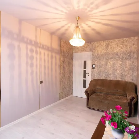 Apartment Step Into The 2 Bedroom By Homeystay *