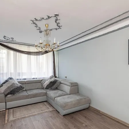 Apartment Step Into The 2 Bedroom By Homeystay